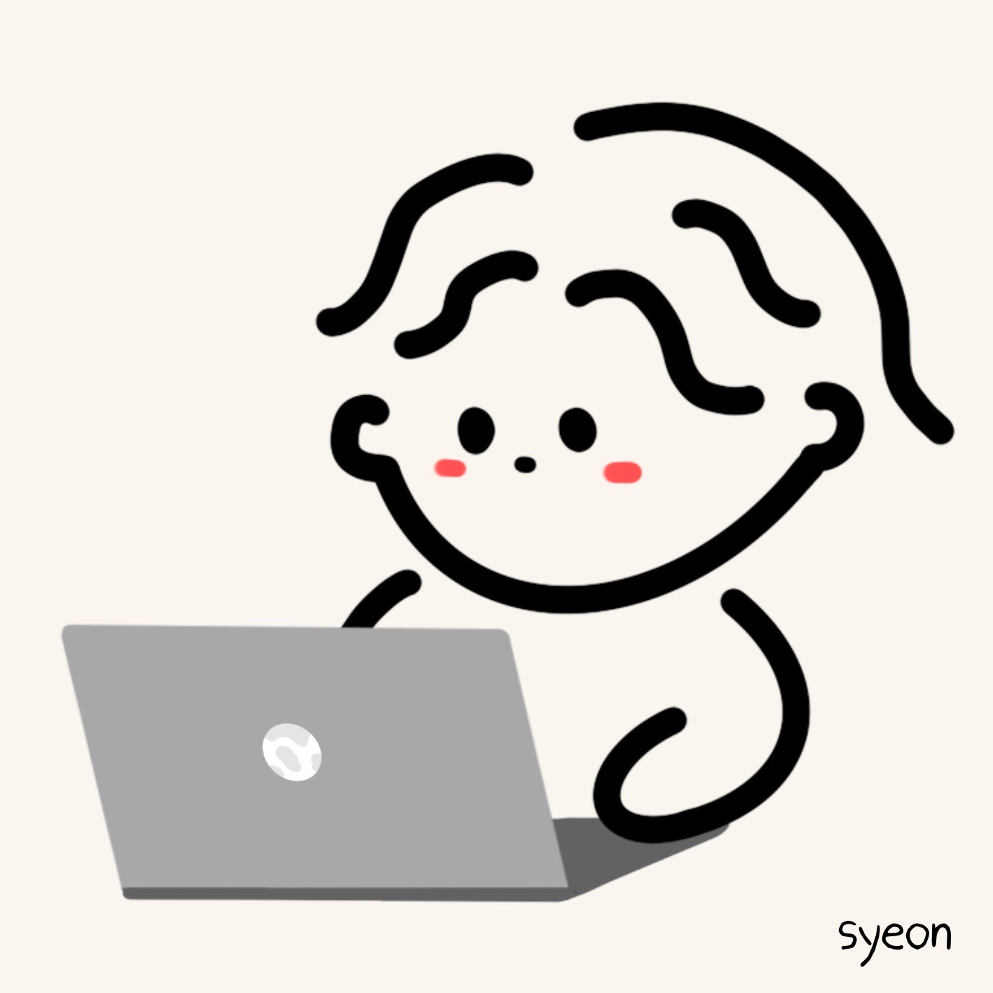 Syeon